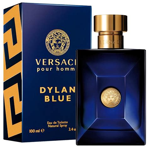 versace dylan blue 2022